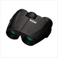 Bushnell 8X36 Legend Binocular